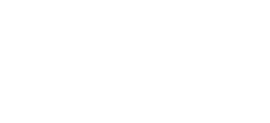 studio CATSTYLE｜スタジオキャットスタイル