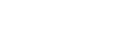 studio CATSTYLE｜スタジオキャットスタイル